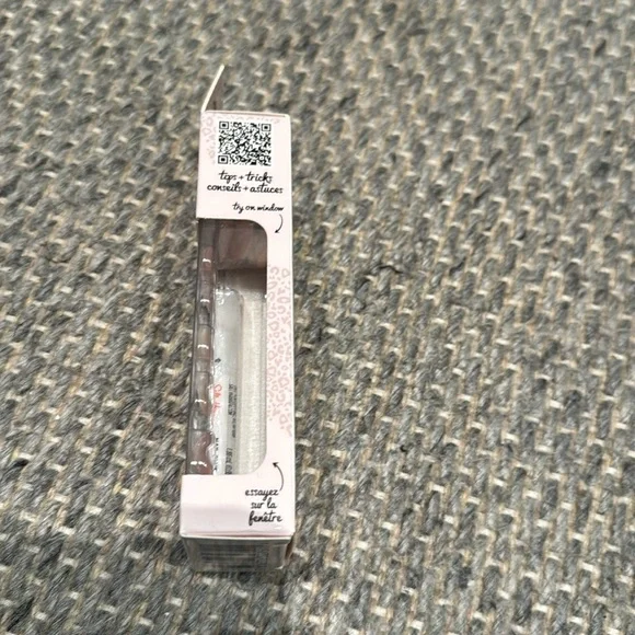 NWT- Sally Hansen Perfect Press-On Nails Going Wild - Picture 2 of 5